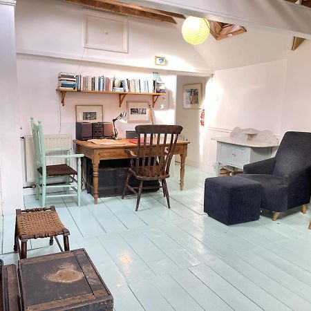 3 Love Lane St Ives  Exterior photo